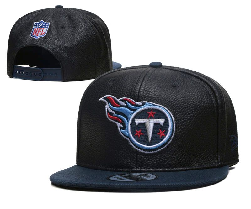 Cheap 2022 NFL Tennessee Titans Hat TX 0919